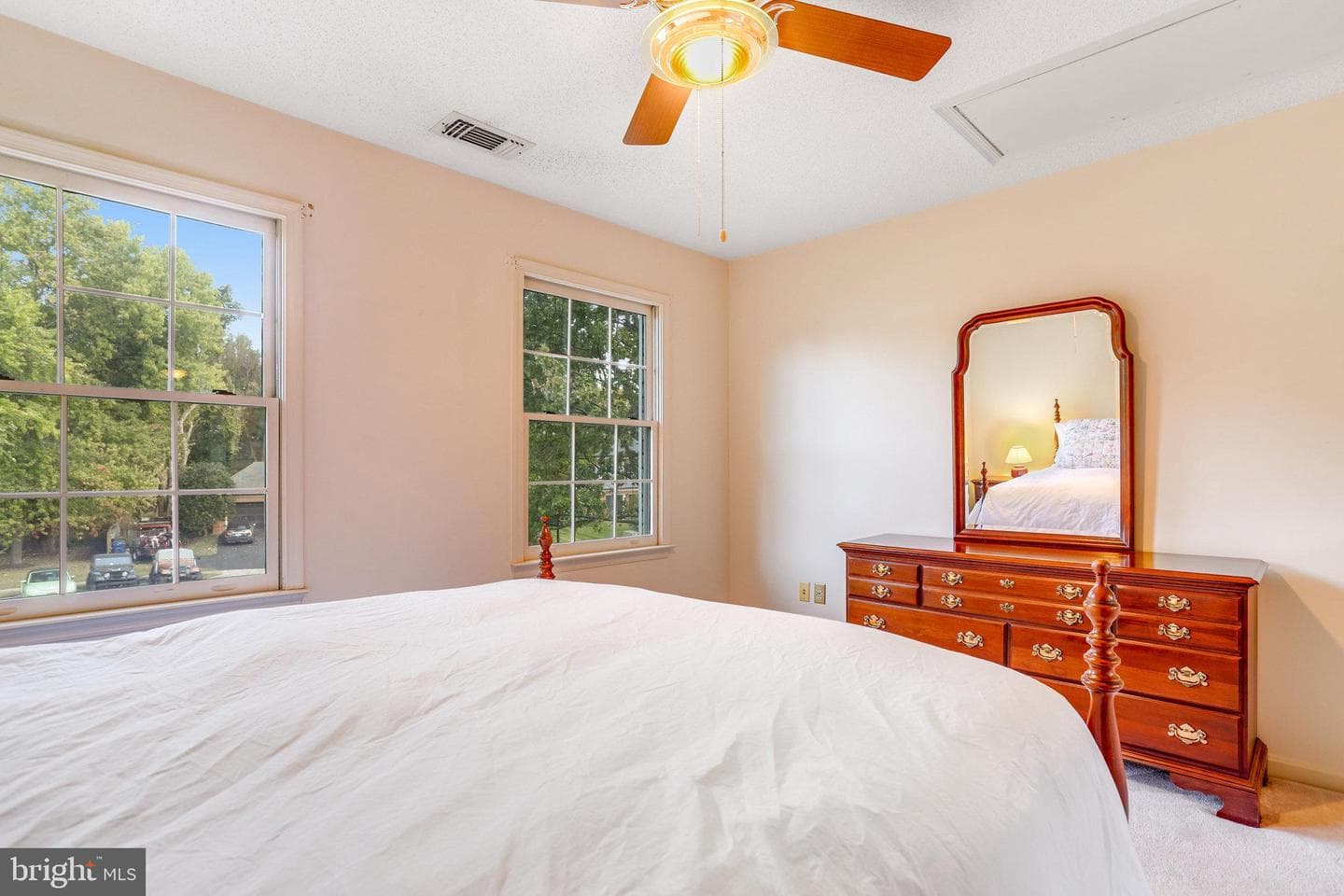 2757 Saint Elliott Court photo 67