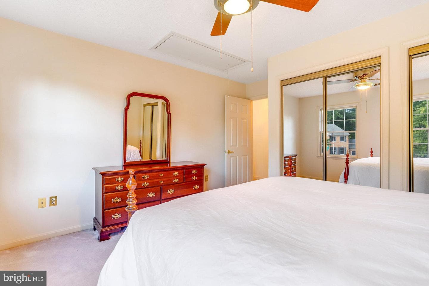 2757 Saint Elliott Court photo 68
