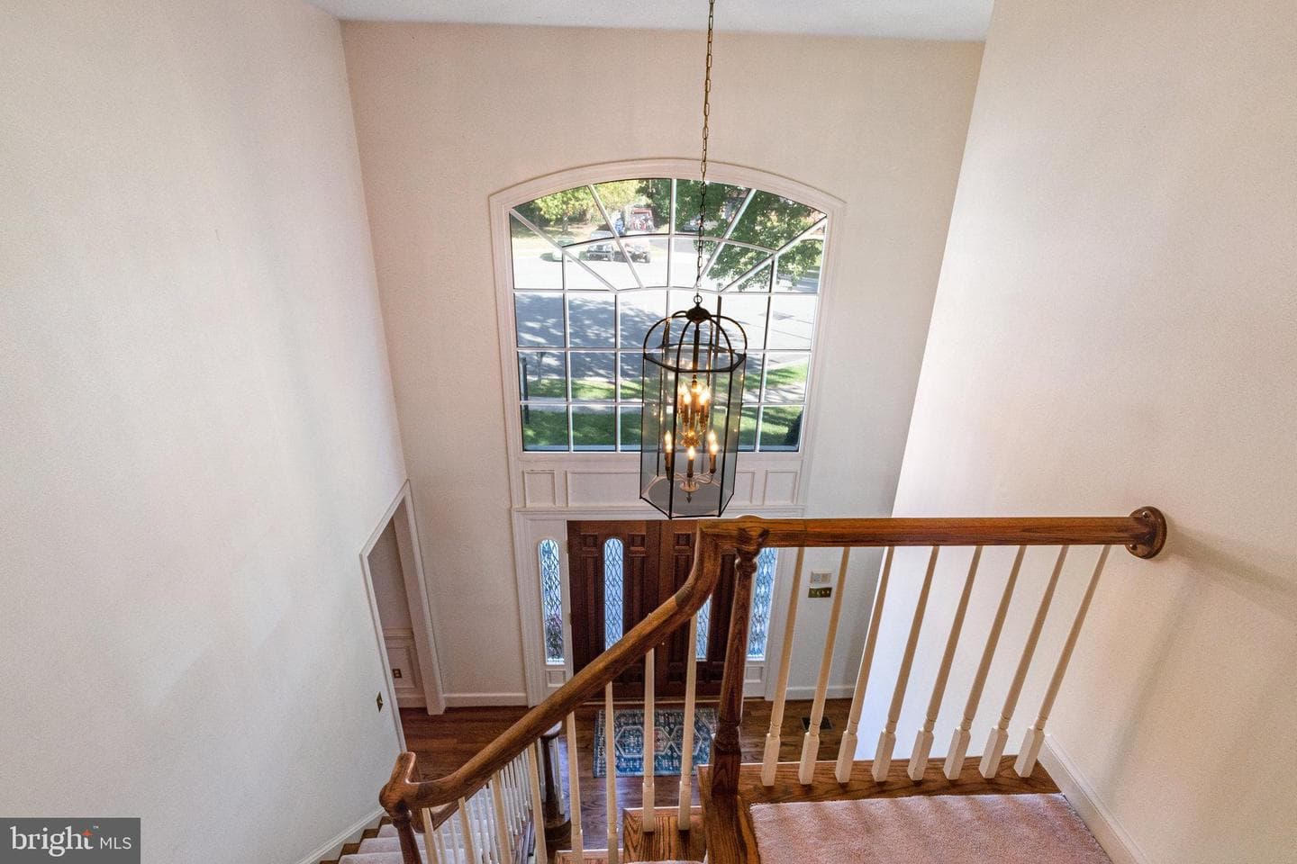 2757 Saint Elliott Court photo 69
