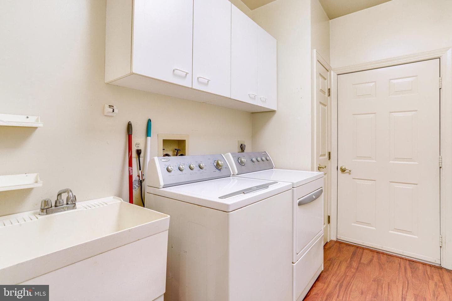 2757 Saint Elliott Court photo 70