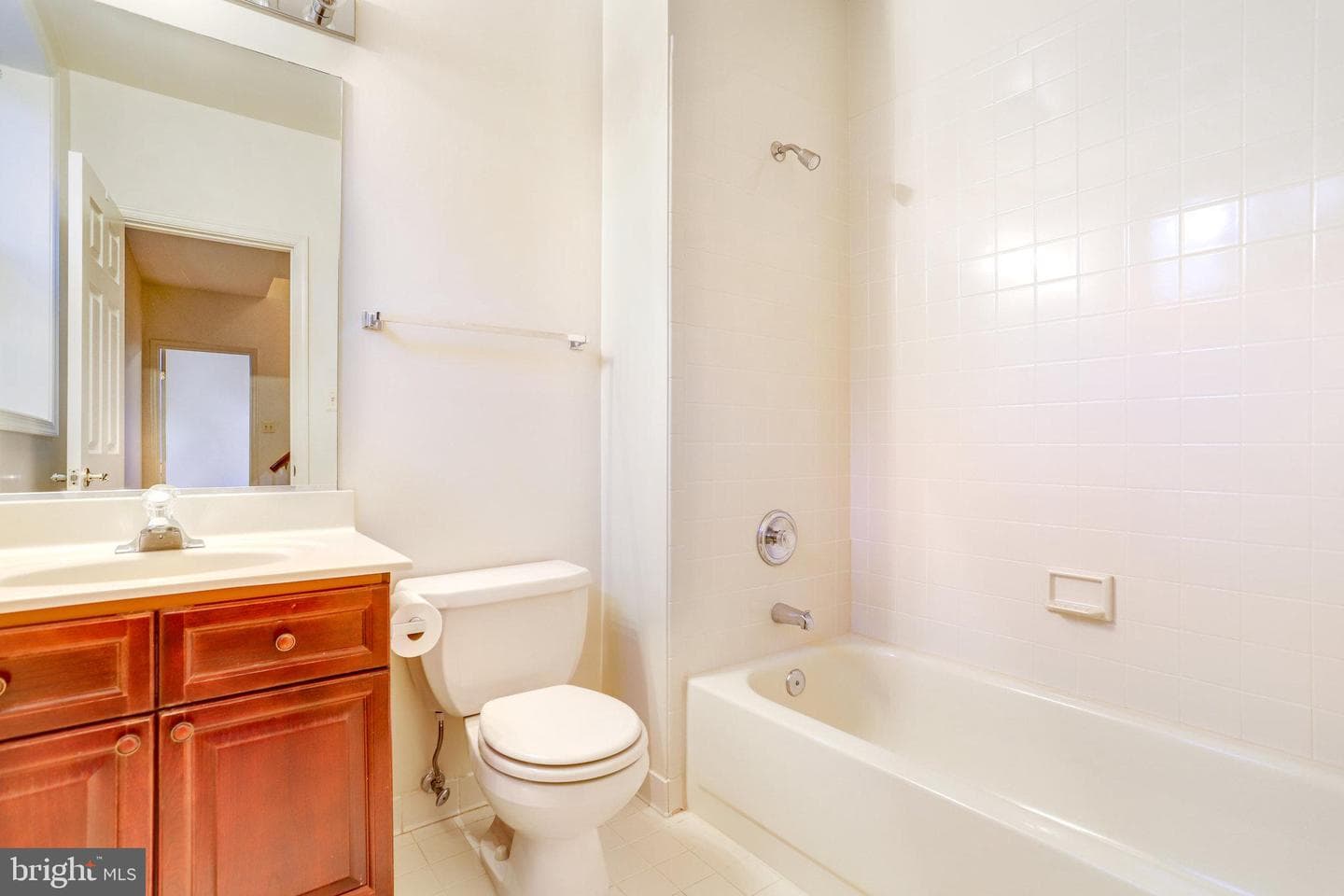 2757 Saint Elliott Court photo 72