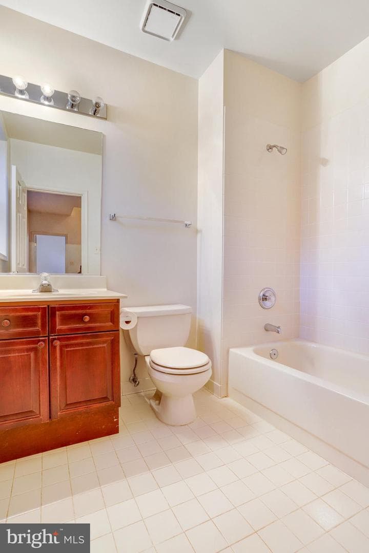 2757 Saint Elliott Court photo 73