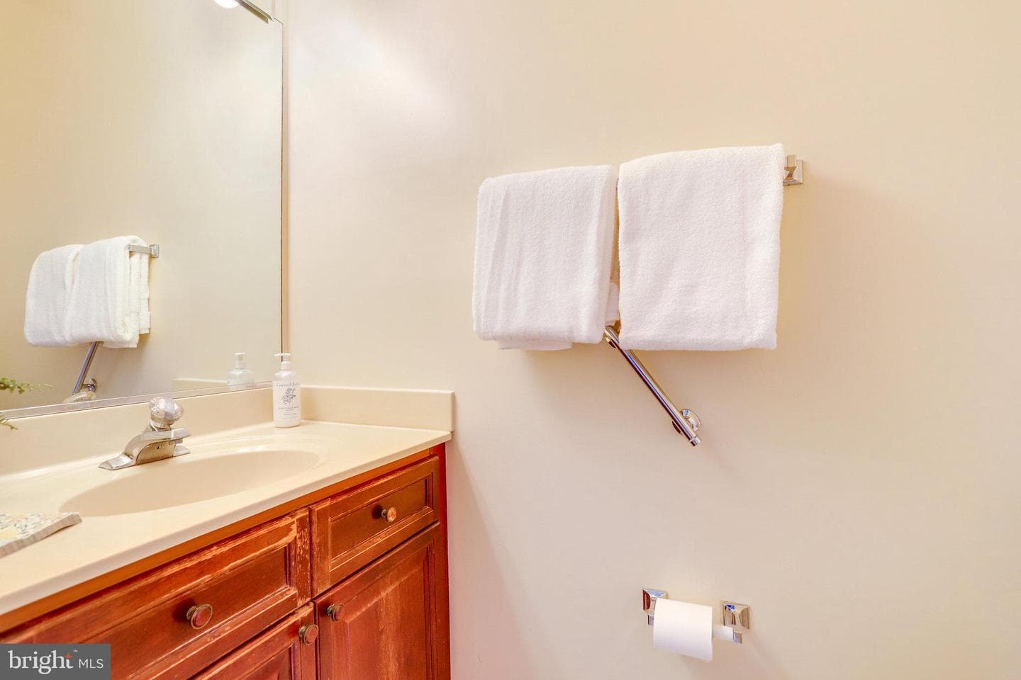 2757 Saint Elliott Court photo 74