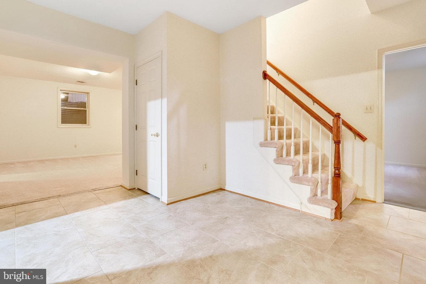 2757 Saint Elliott Court photo 75