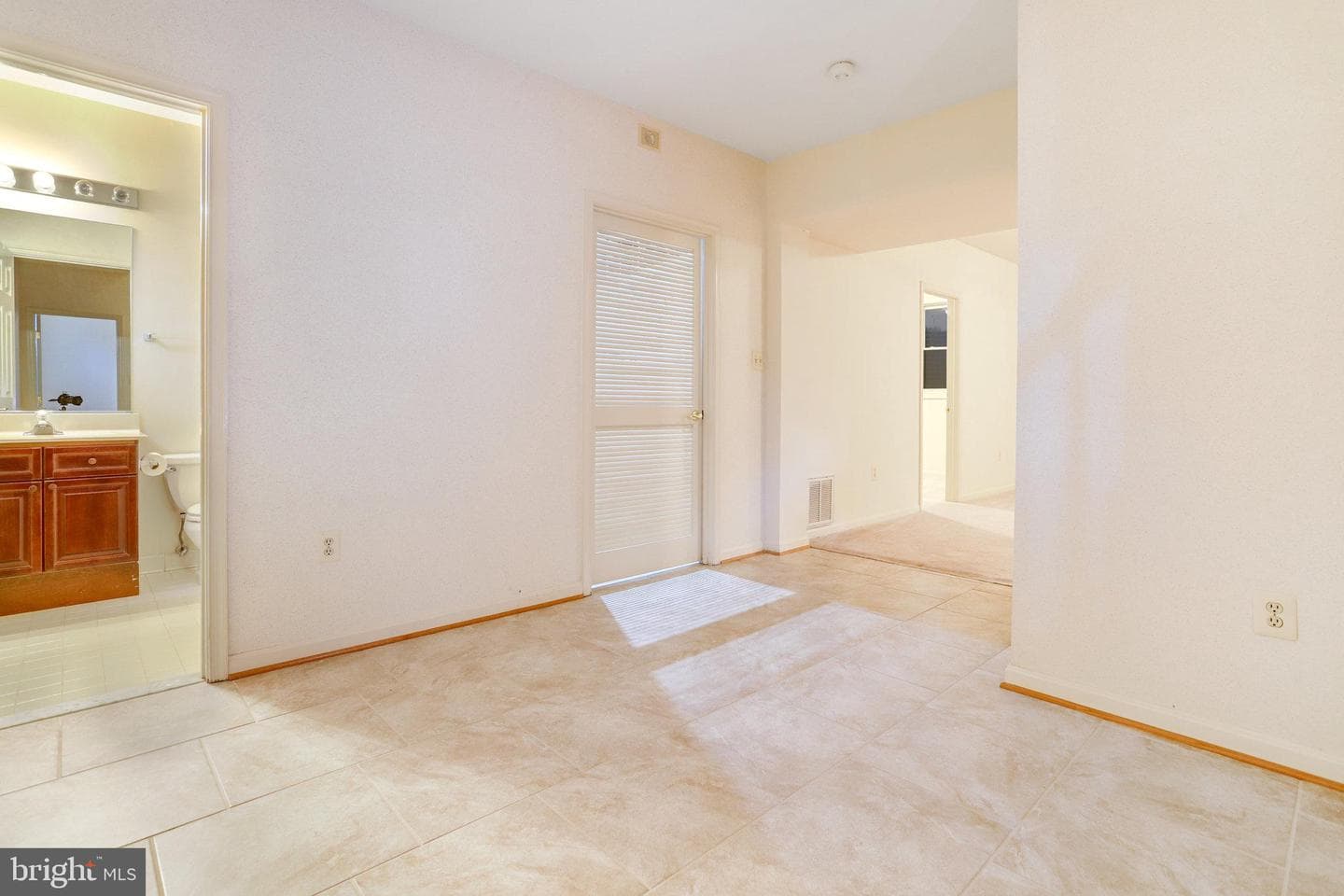 2757 Saint Elliott Court photo 76