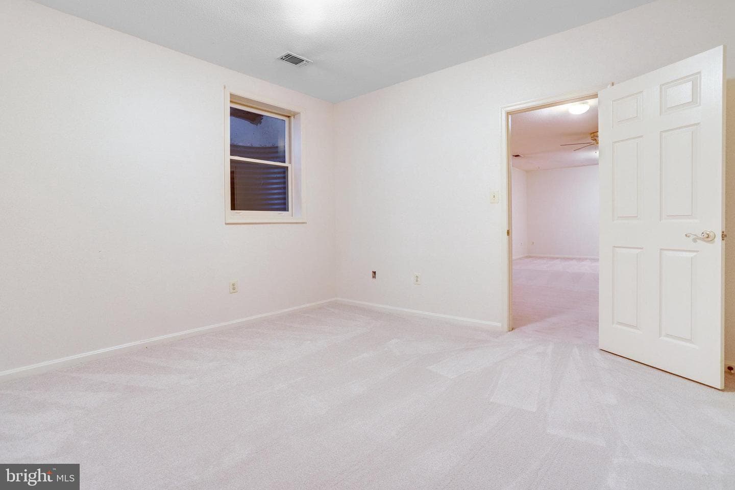 2757 Saint Elliott Court photo 78