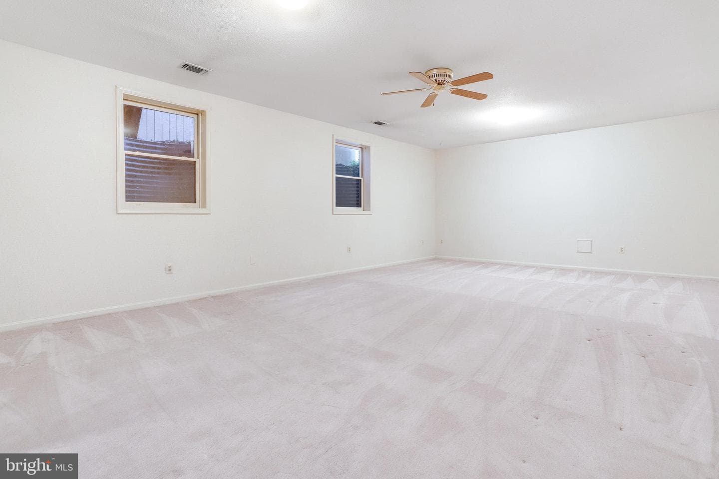 2757 Saint Elliott Court photo 80