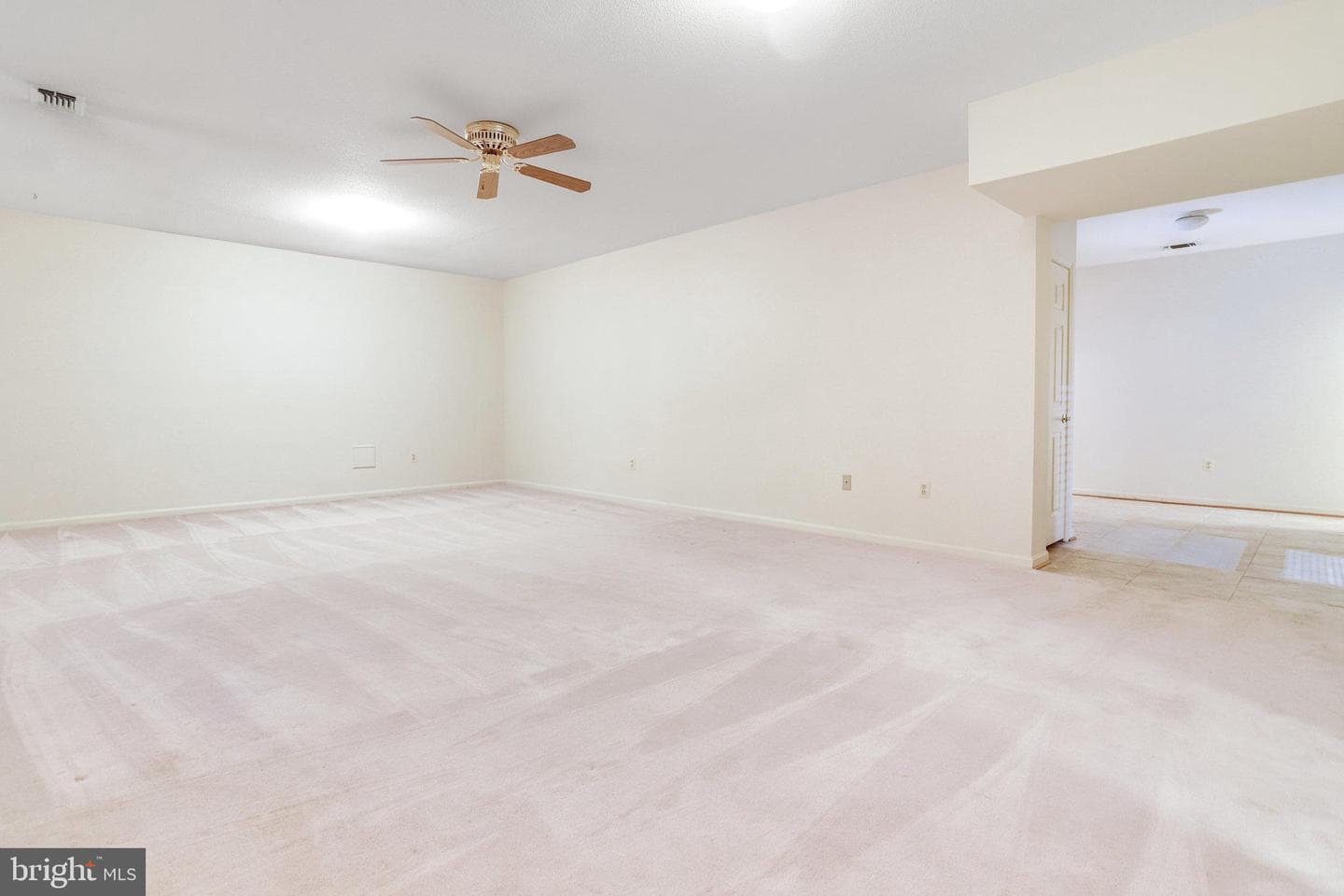 2757 Saint Elliott Court photo 81