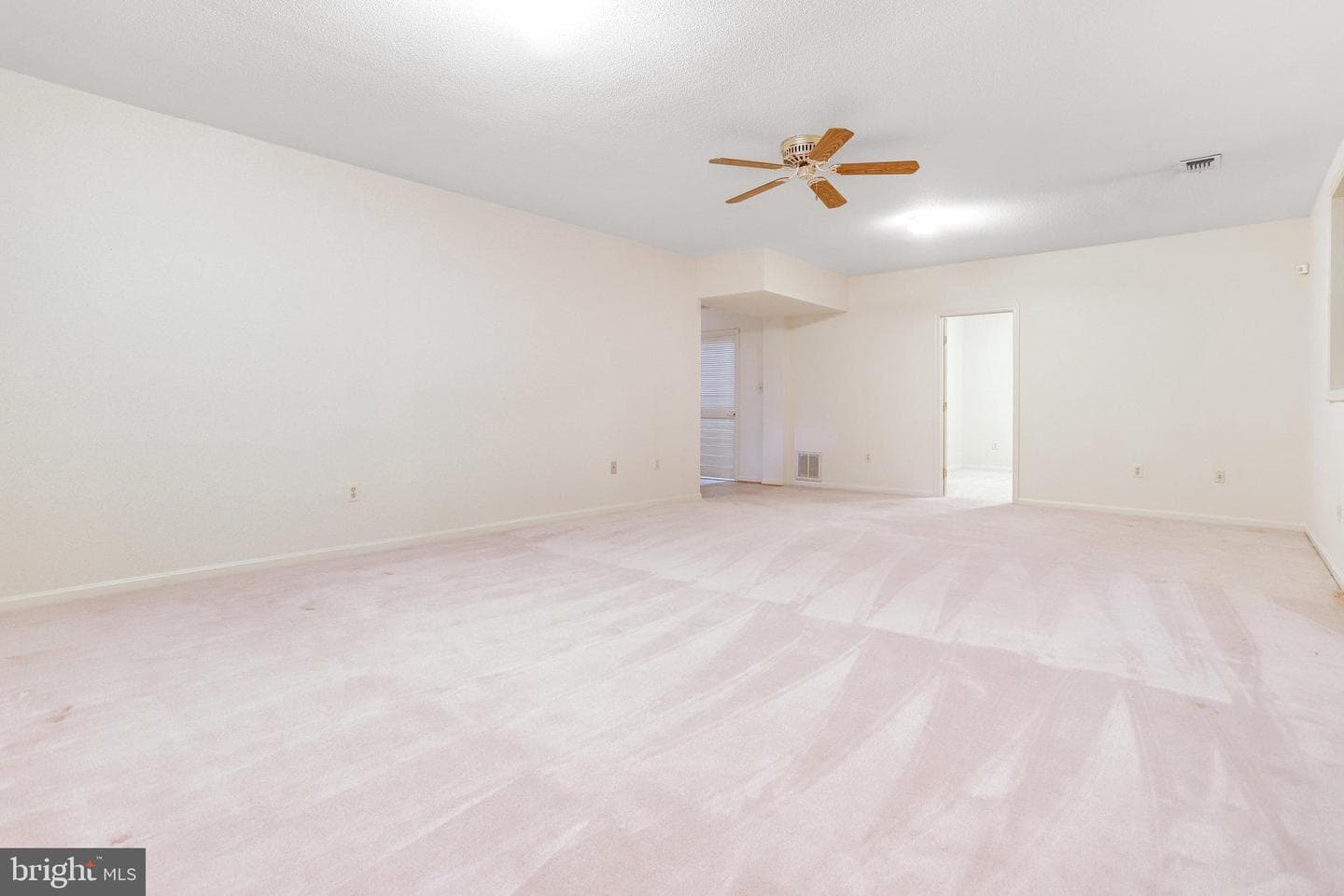 2757 Saint Elliott Court photo 82