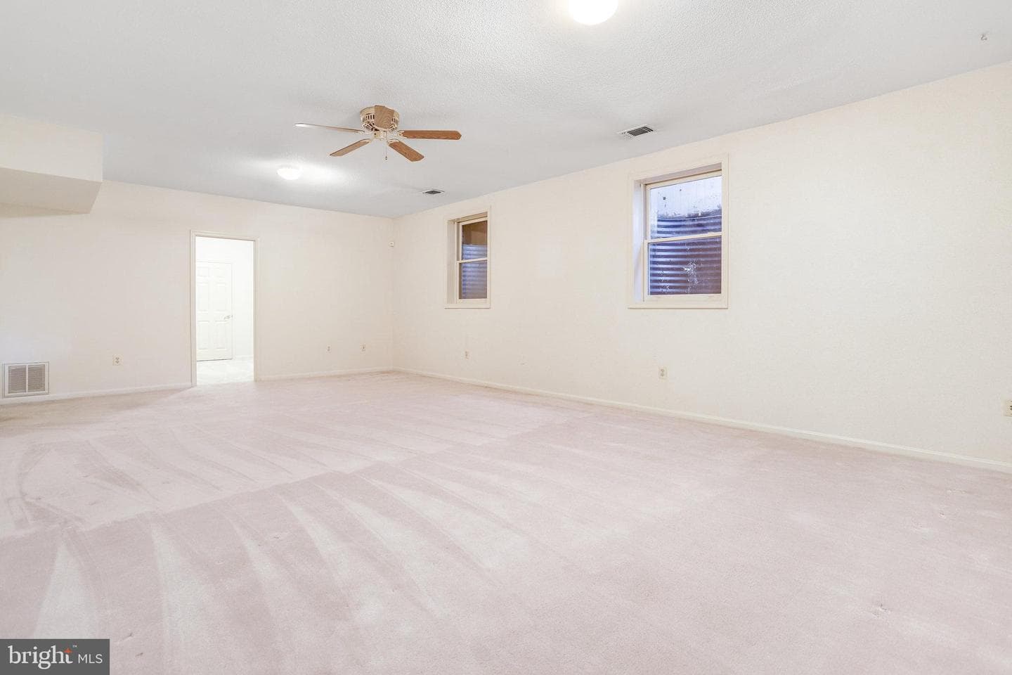 2757 Saint Elliott Court photo 83
