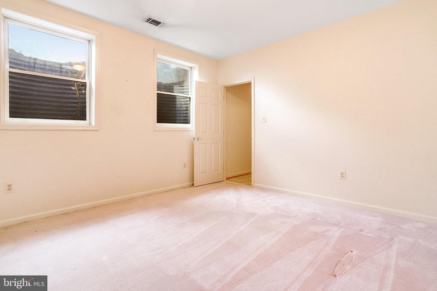 2757 Saint Elliott Court photo 85
