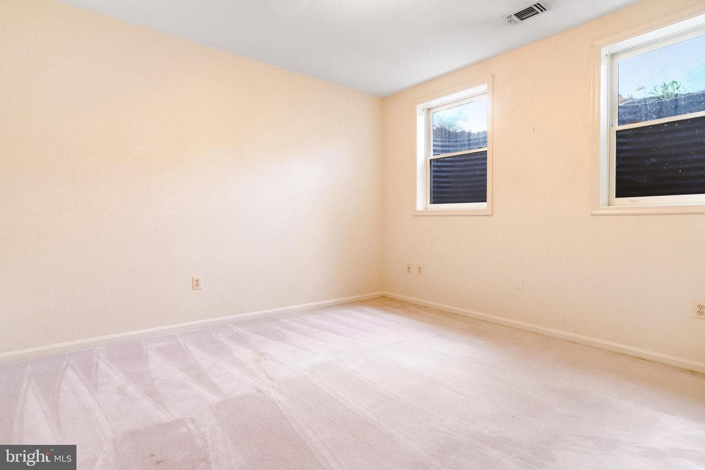 2757 Saint Elliott Court photo 86