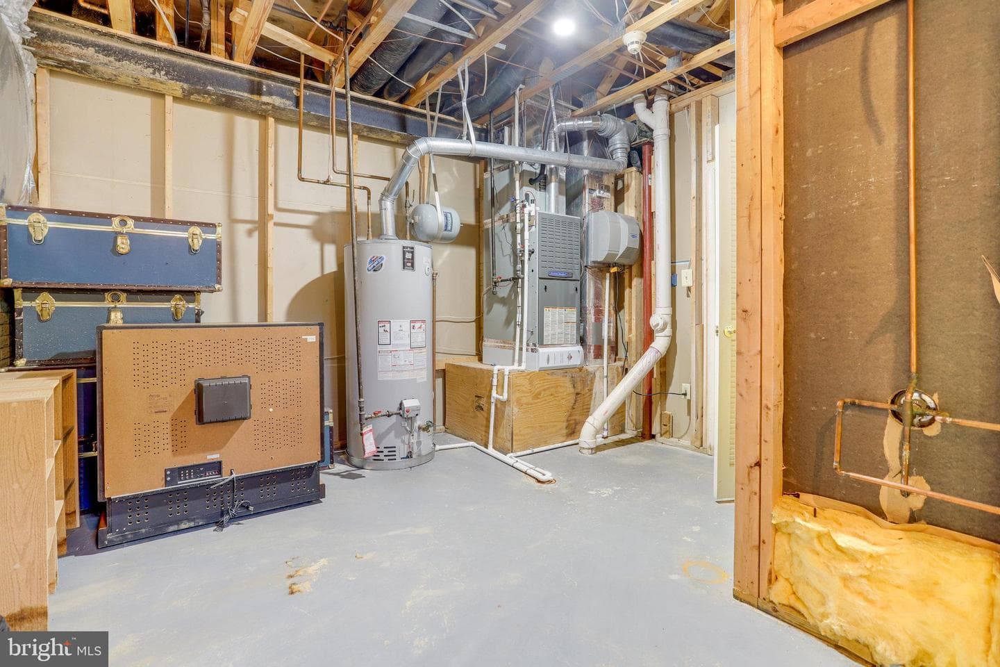 2757 Saint Elliott Court photo 88