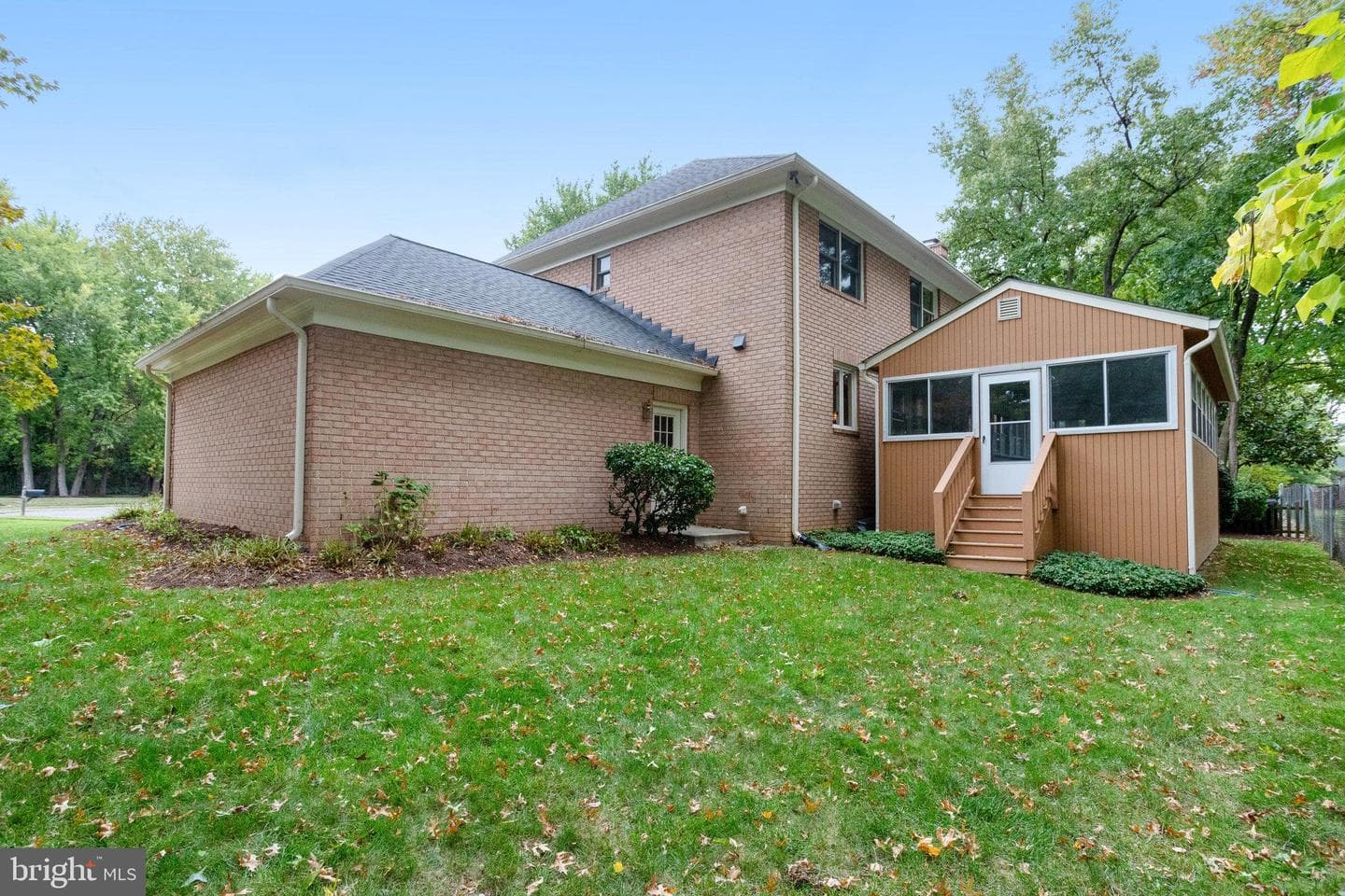 2757 Saint Elliott Court photo 91
