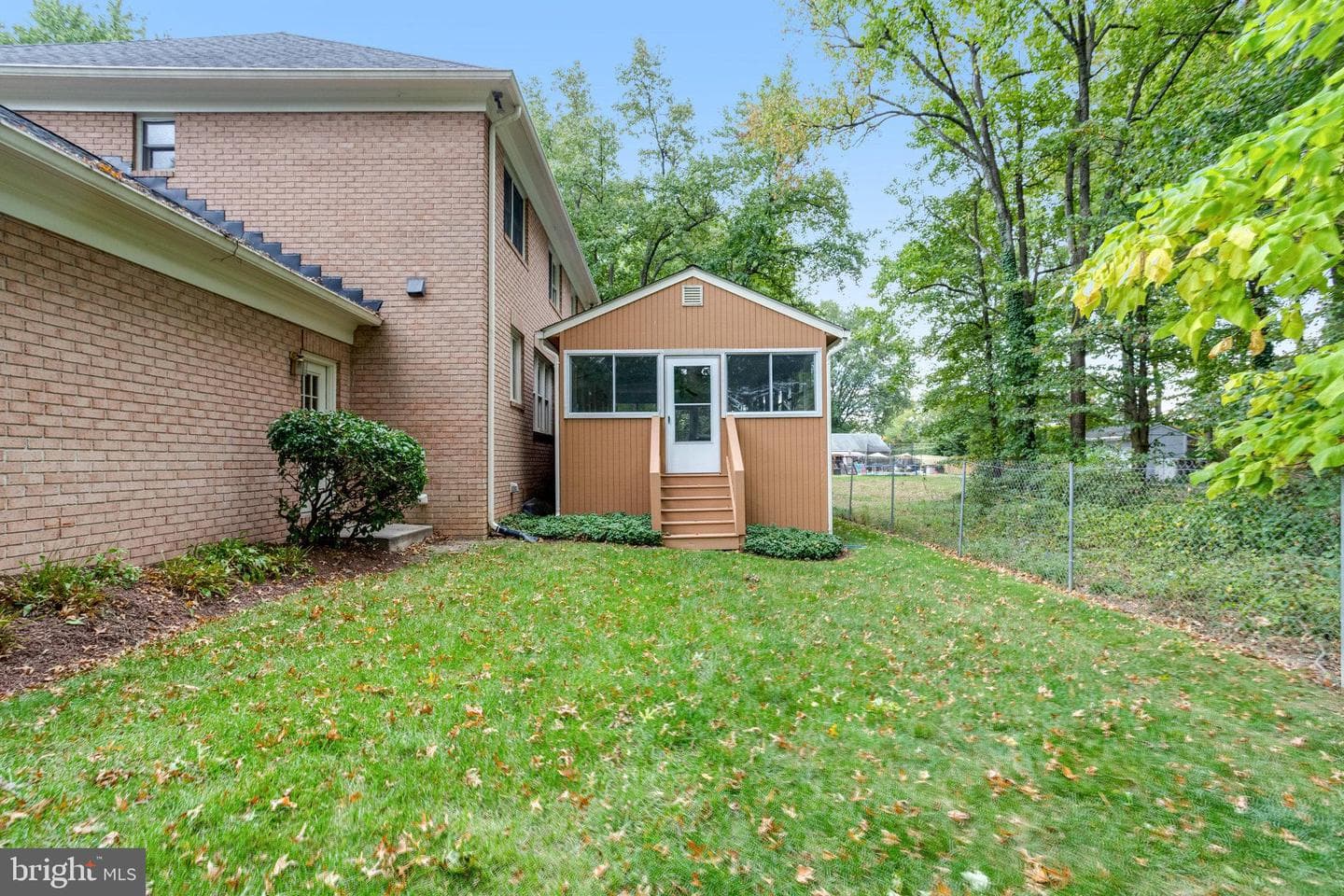 2757 Saint Elliott Court photo 92