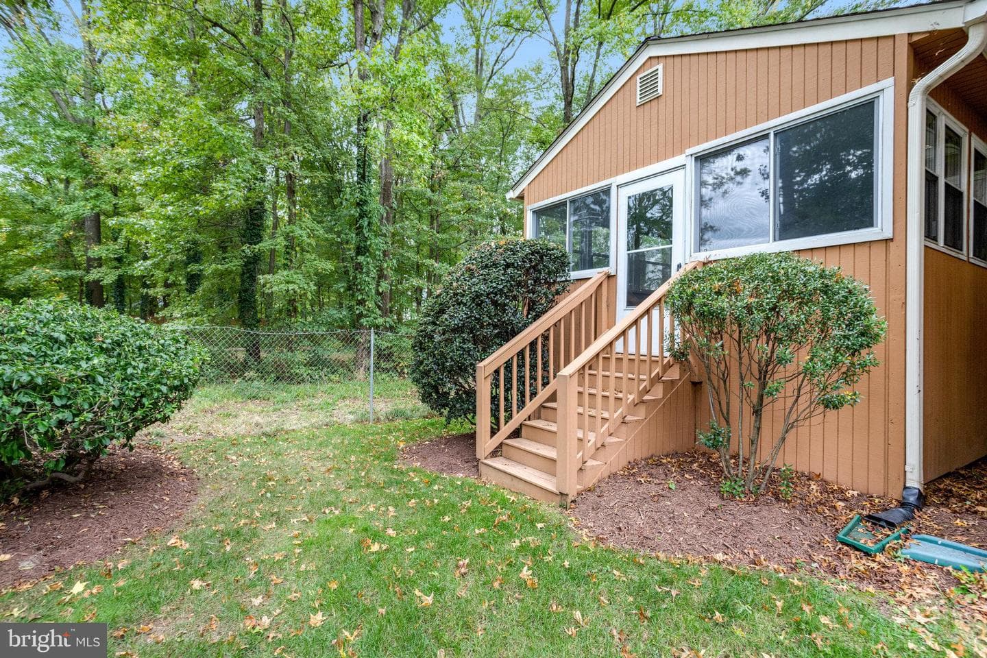 2757 Saint Elliott Court photo 93