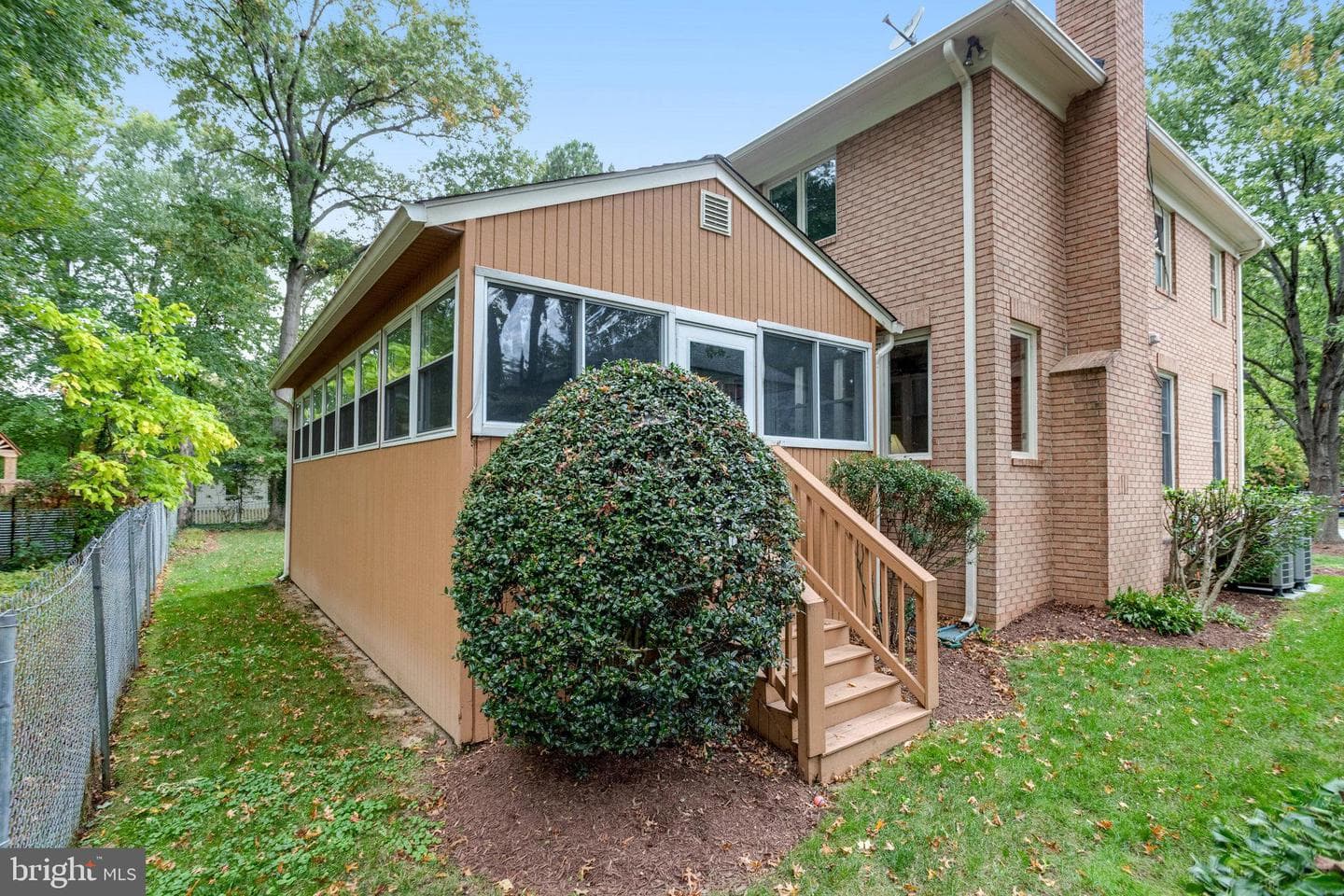 2757 Saint Elliott Court photo 94