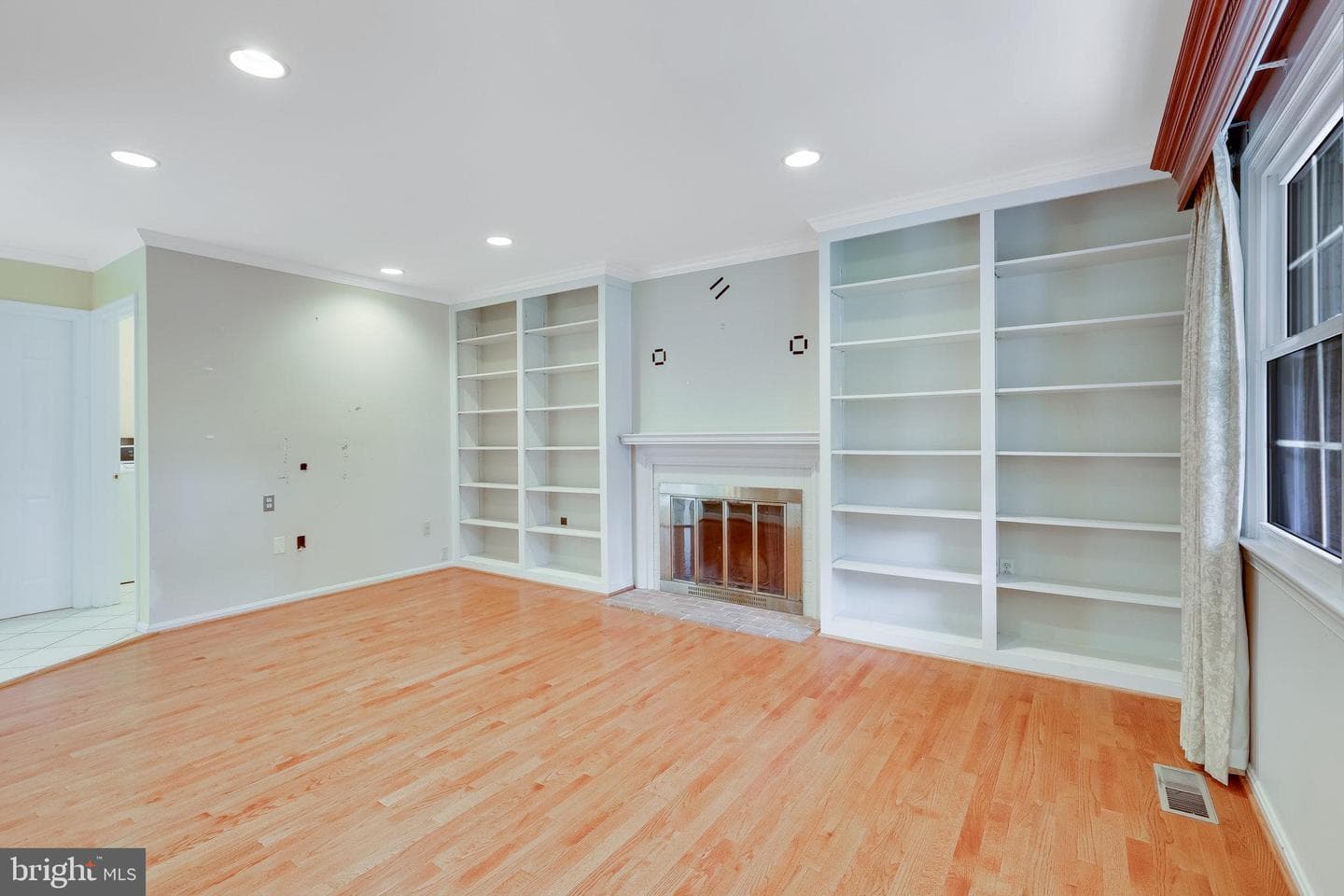 3239 Betsy Lane photo 10