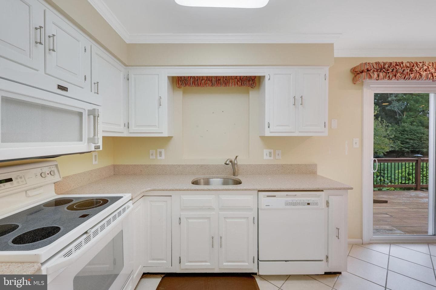 3239 Betsy Lane photo 16
