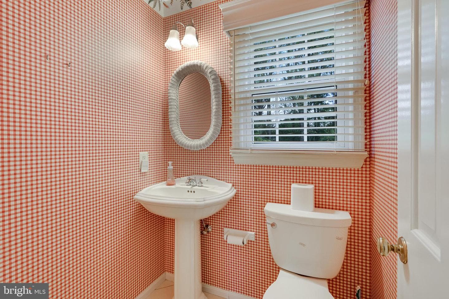 3239 Betsy Lane photo 21