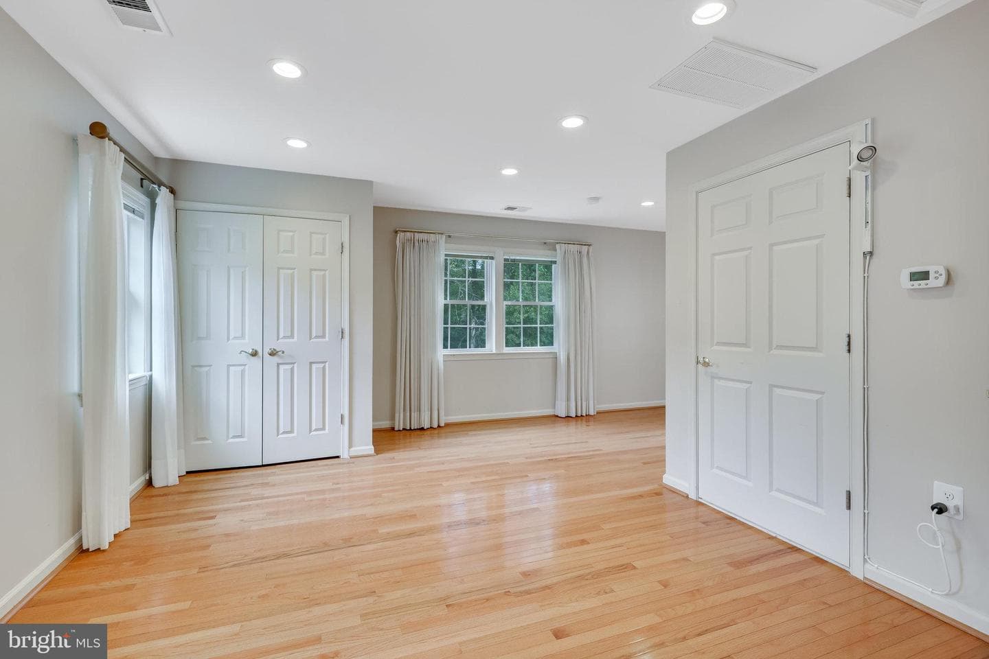 3239 Betsy Lane photo 25