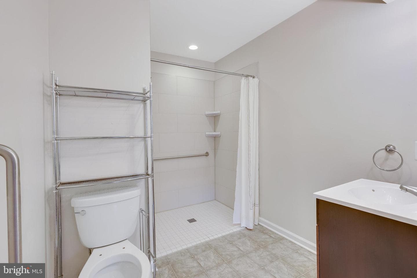 3239 Betsy Lane photo 28