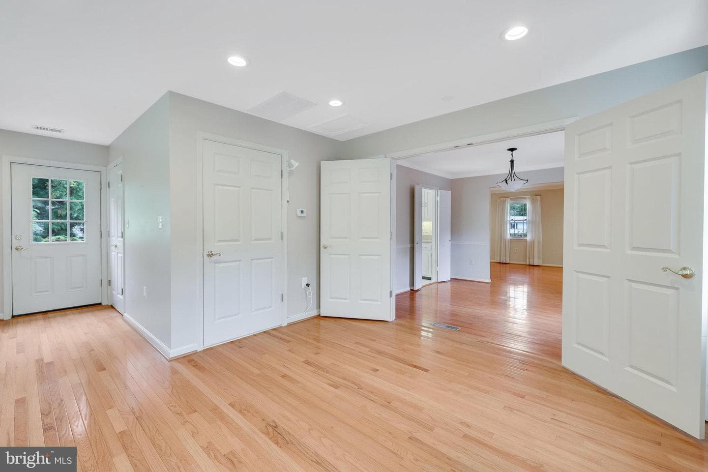 3239 Betsy Lane photo 29