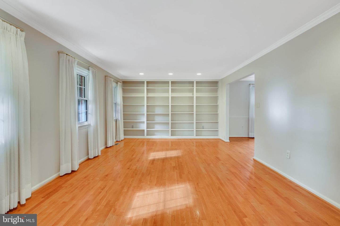 3239 Betsy Lane photo 31