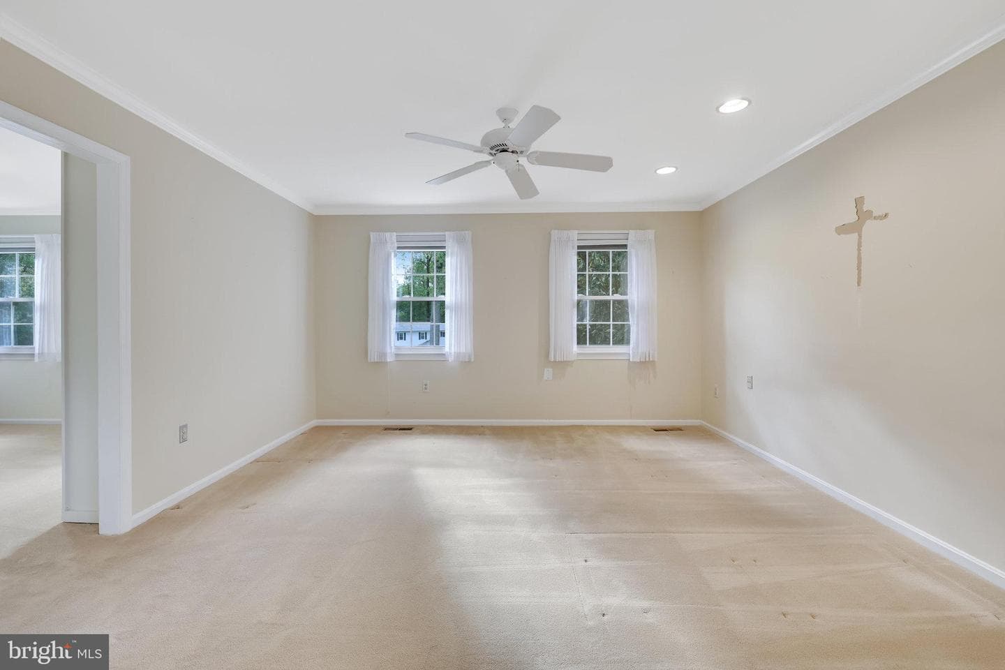 3239 Betsy Lane photo 35