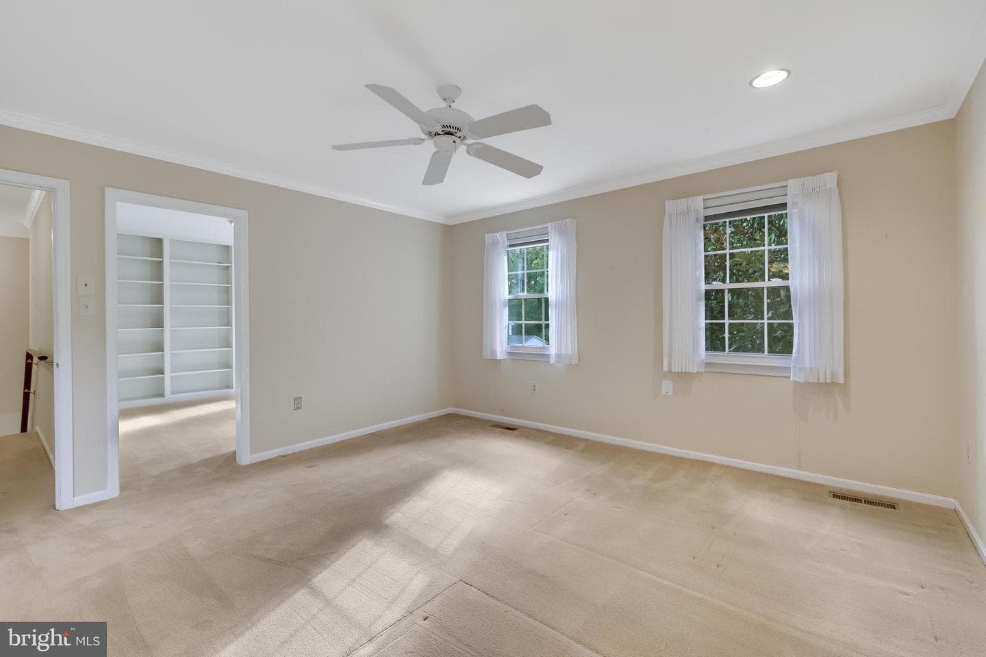 3239 Betsy Lane photo 36