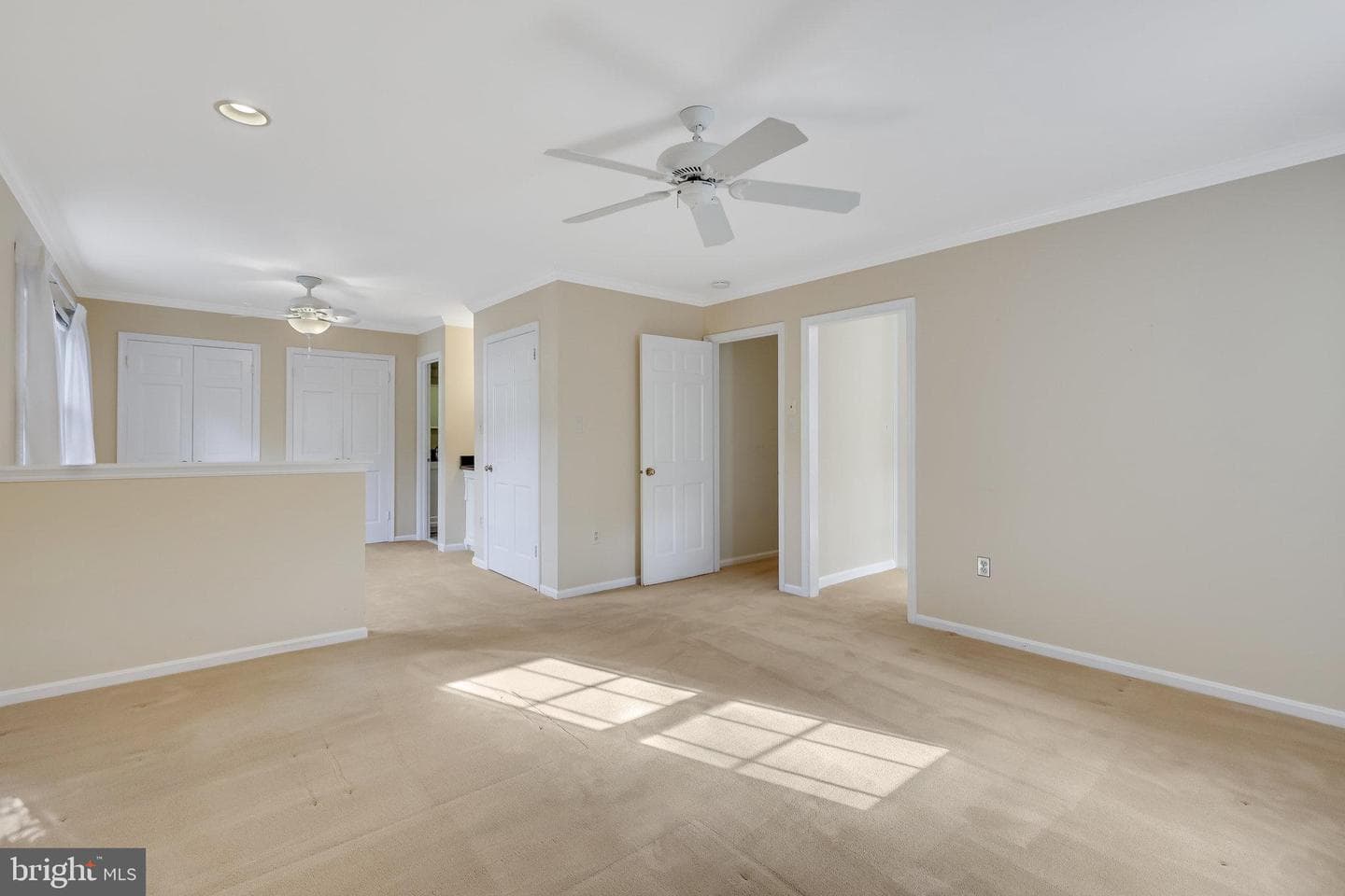 3239 Betsy Lane photo 37