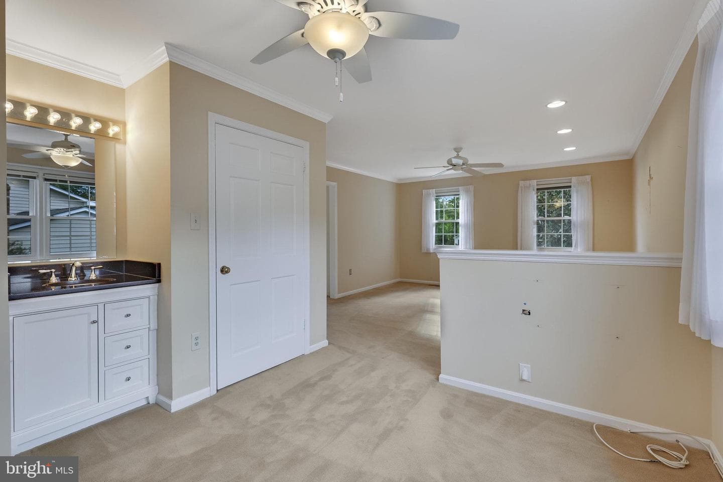 3239 Betsy Lane photo 39