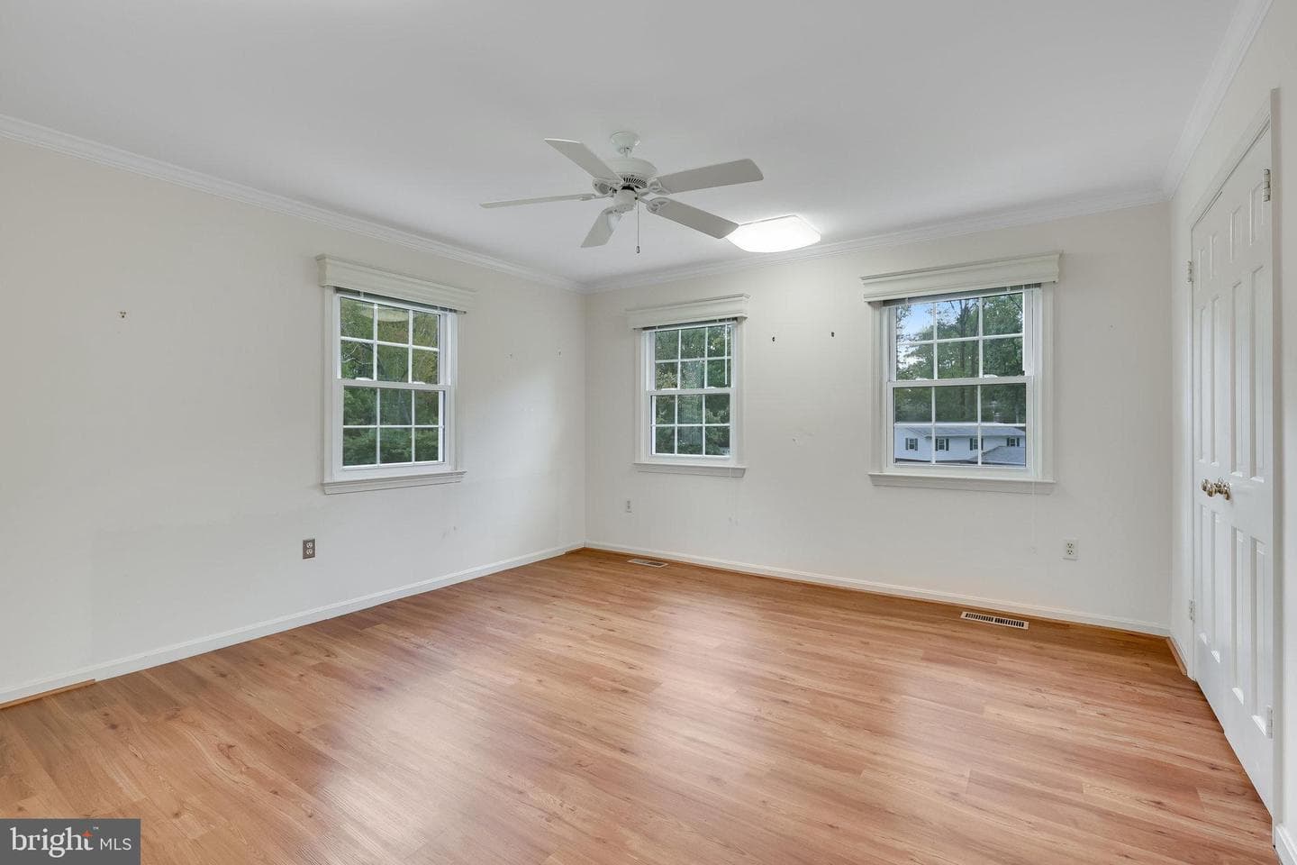 3239 Betsy Lane photo 41