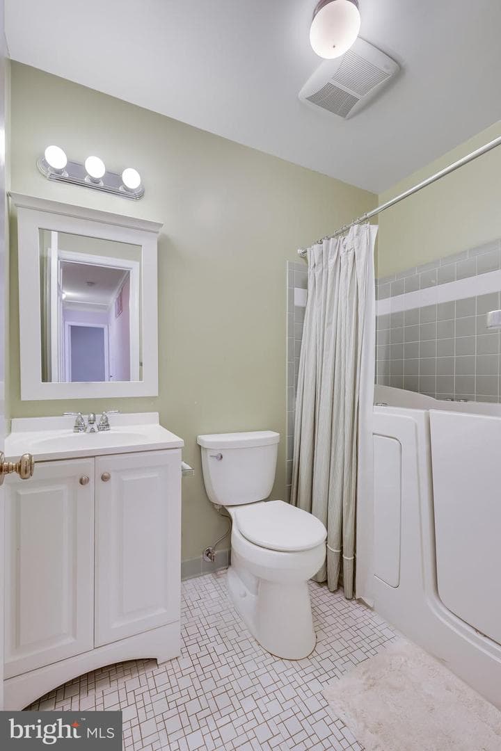3239 Betsy Lane photo 44