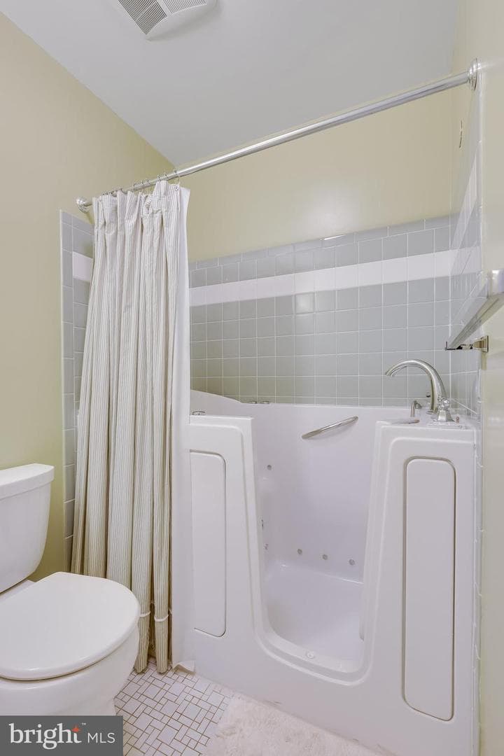 3239 Betsy Lane photo 45