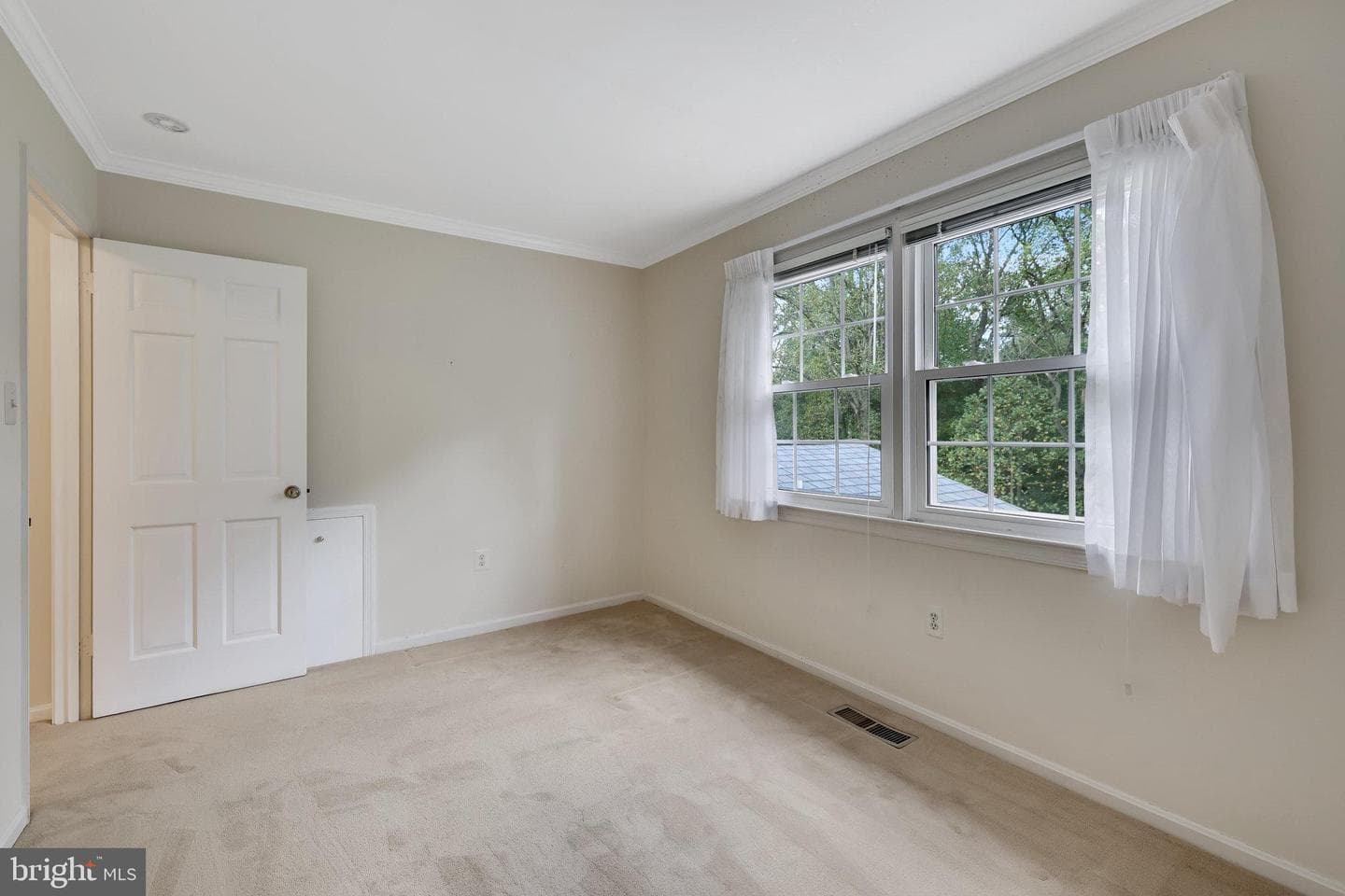 3239 Betsy Lane photo 46