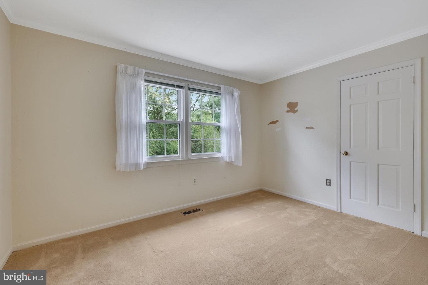 3239 Betsy Lane photo 47