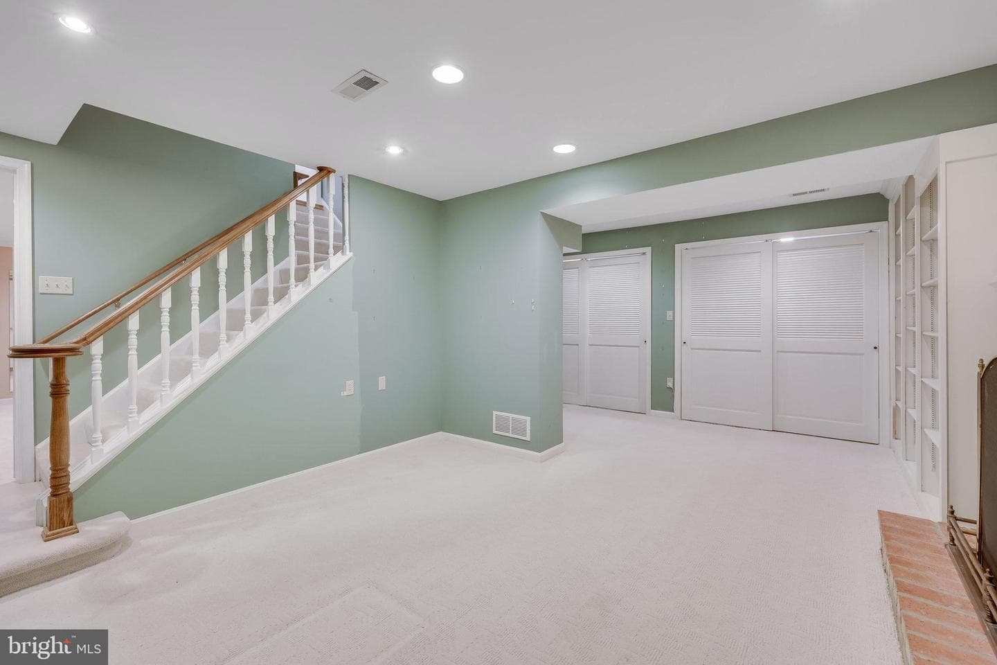 3239 Betsy Lane photo 52