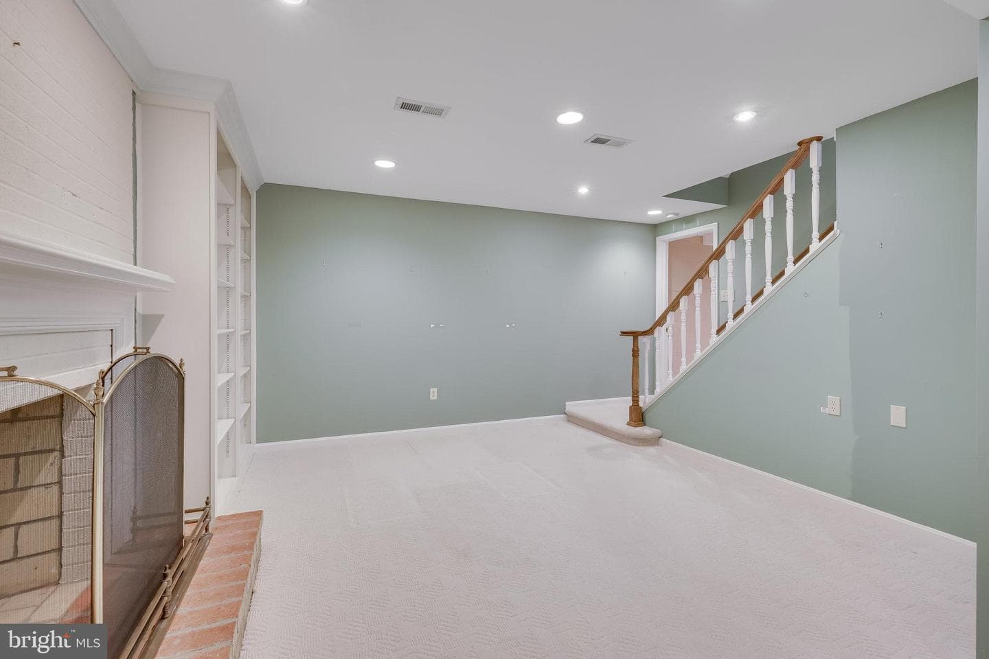 3239 Betsy Lane photo 53