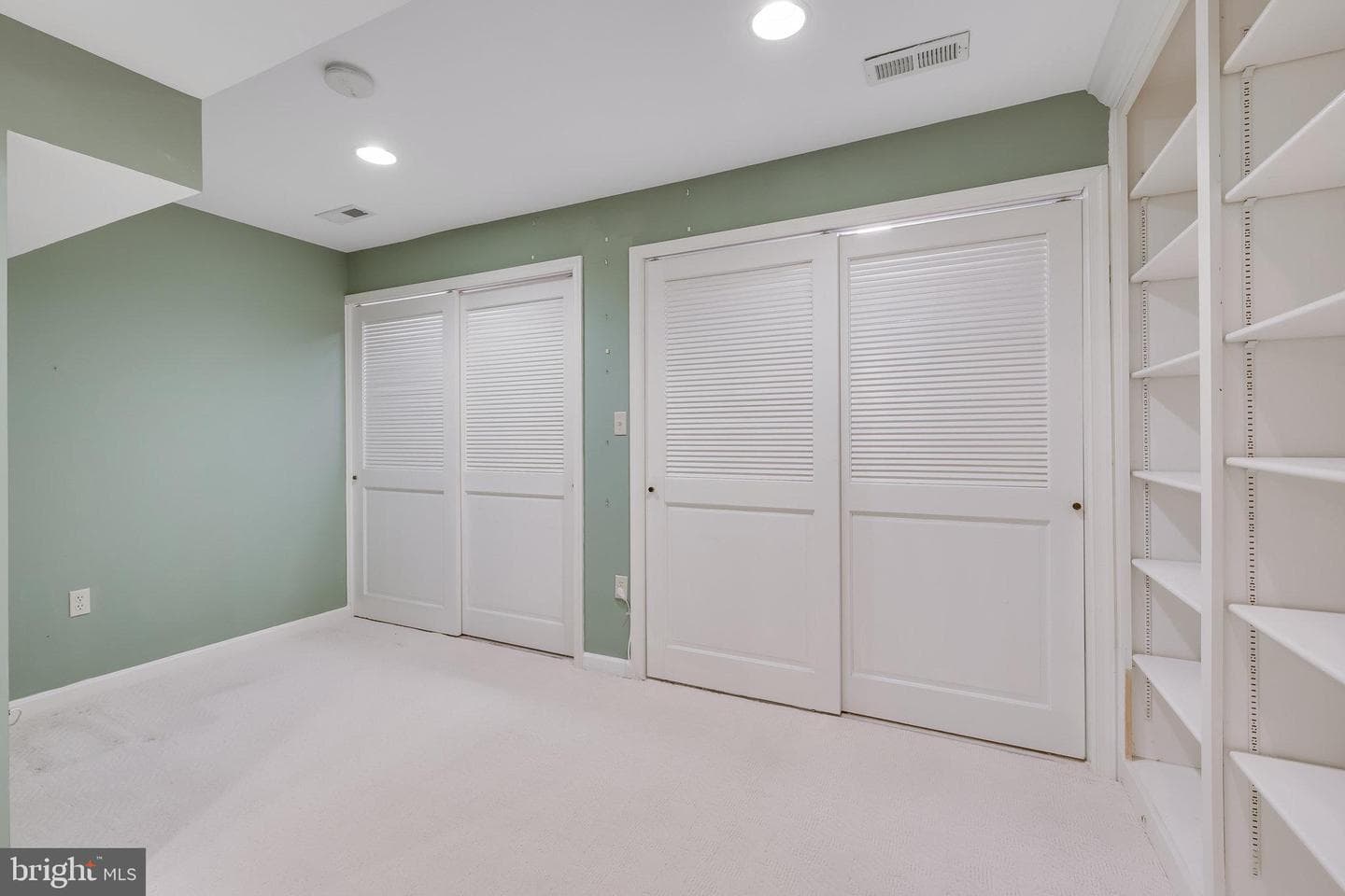 3239 Betsy Lane photo 54