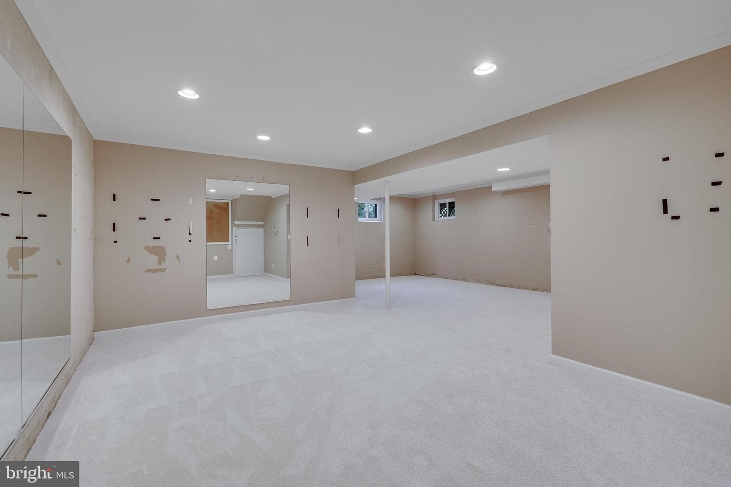 3239 Betsy Lane photo 56