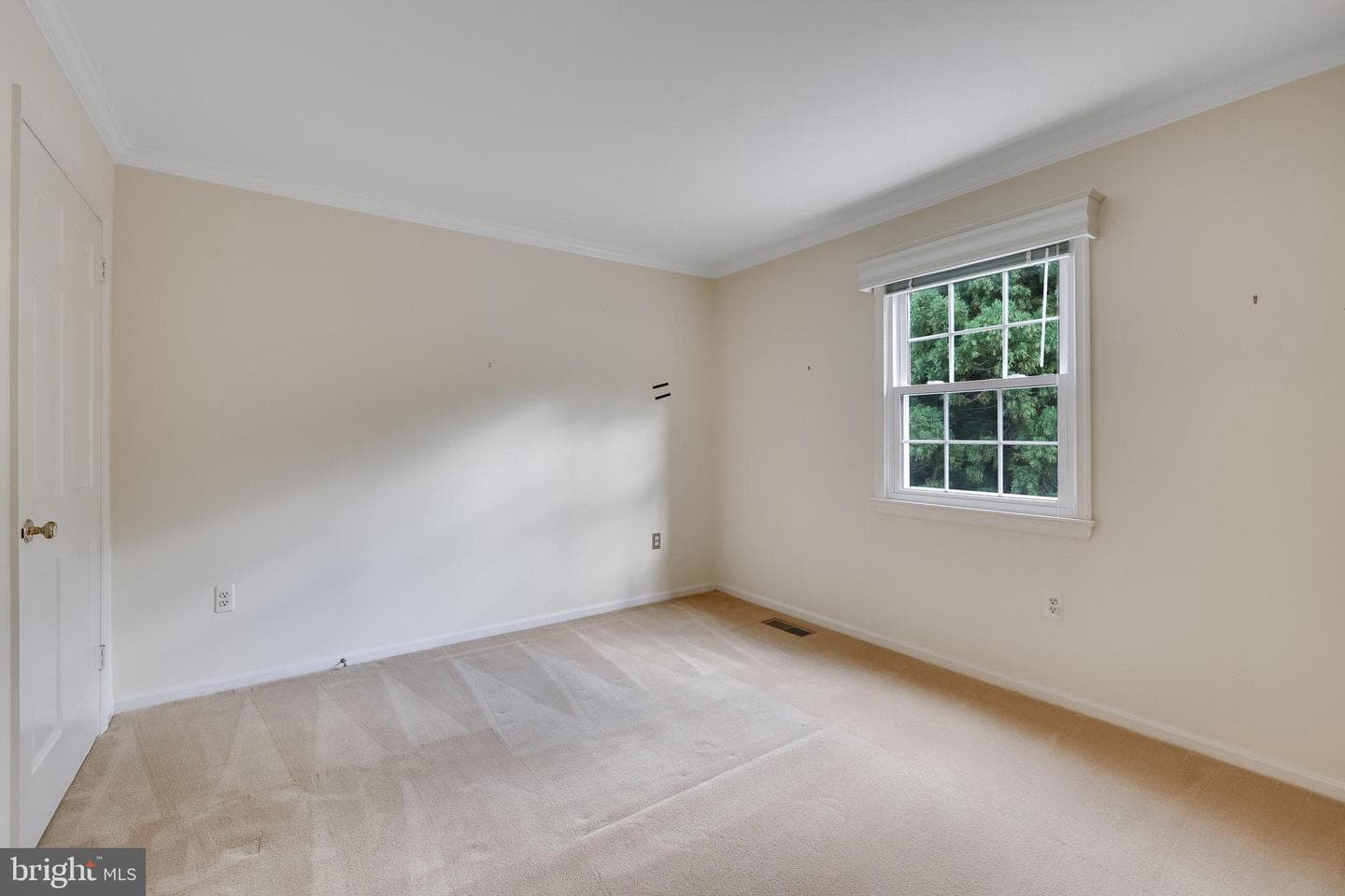3239 Betsy Lane photo 57