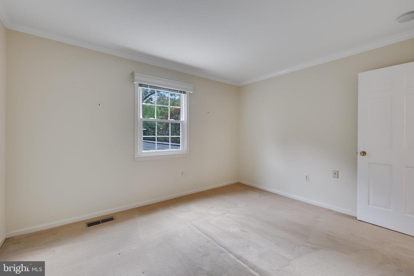 3239 Betsy Lane photo 58