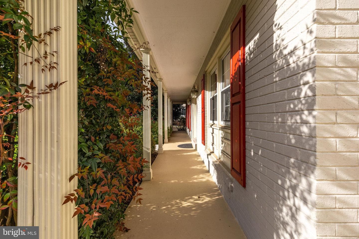 3239 Betsy Lane photo 6