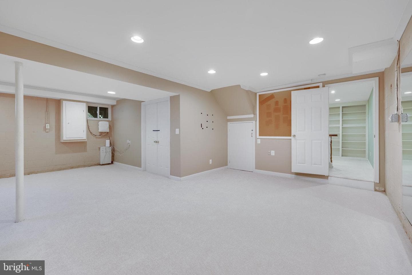 3239 Betsy Lane photo 60