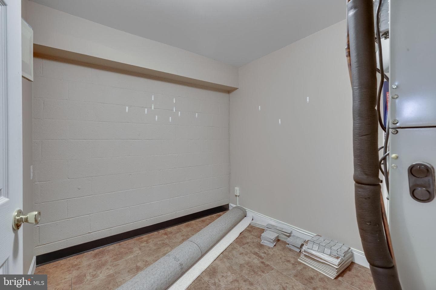 3239 Betsy Lane photo 61