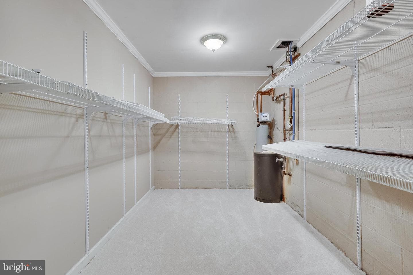 3239 Betsy Lane photo 62