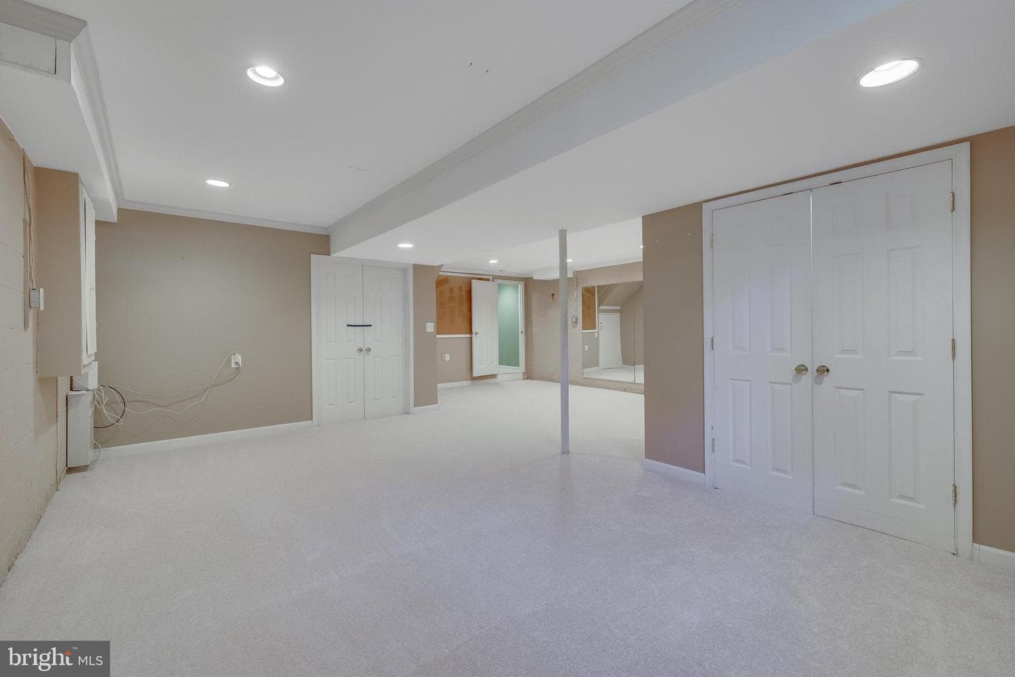 3239 Betsy Lane photo 64
