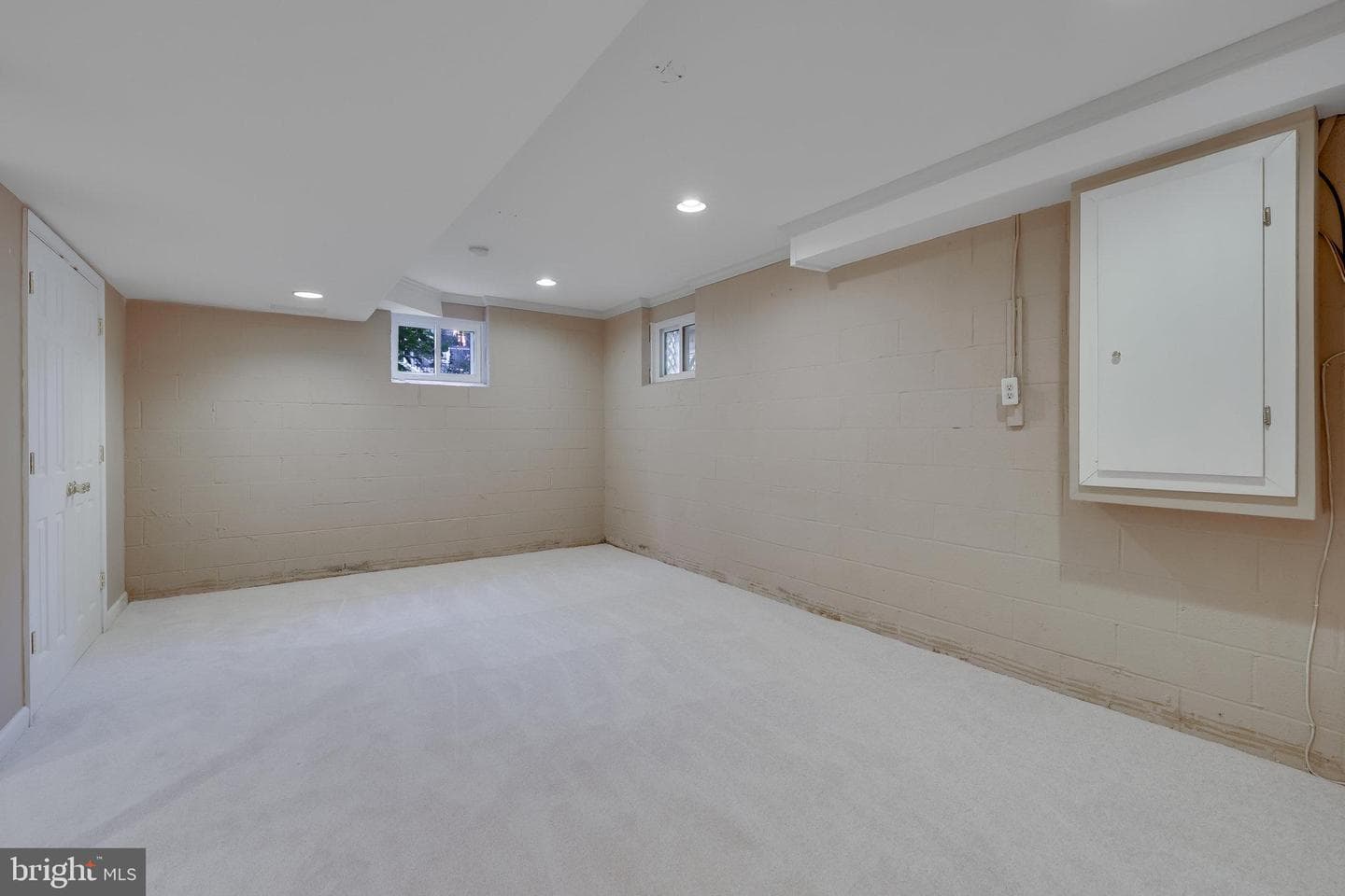 3239 Betsy Lane photo 65