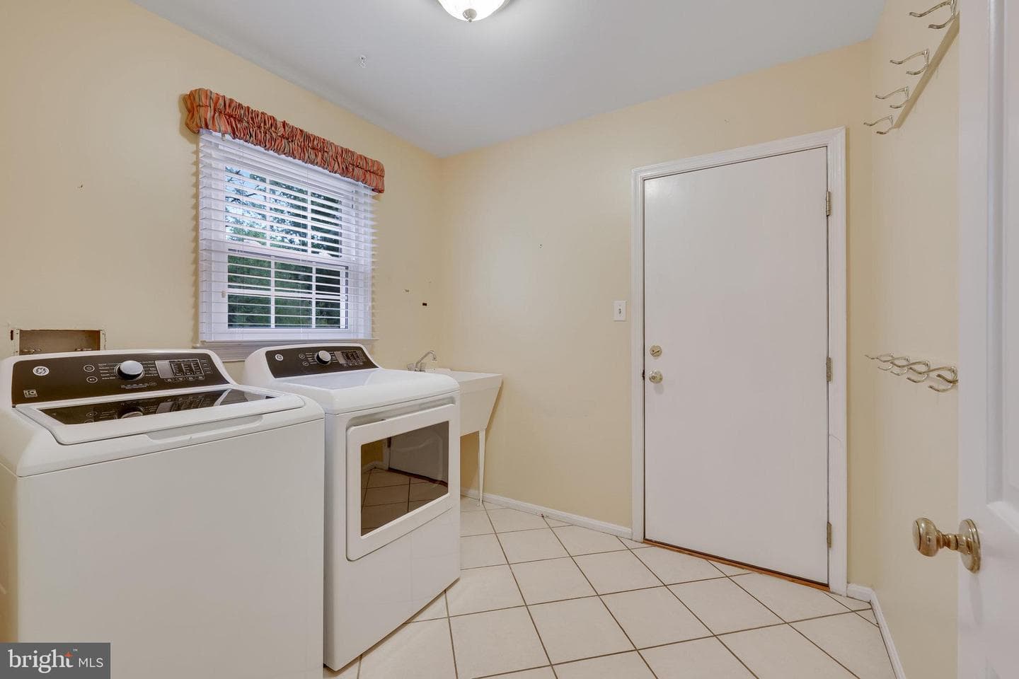 3239 Betsy Lane photo 66